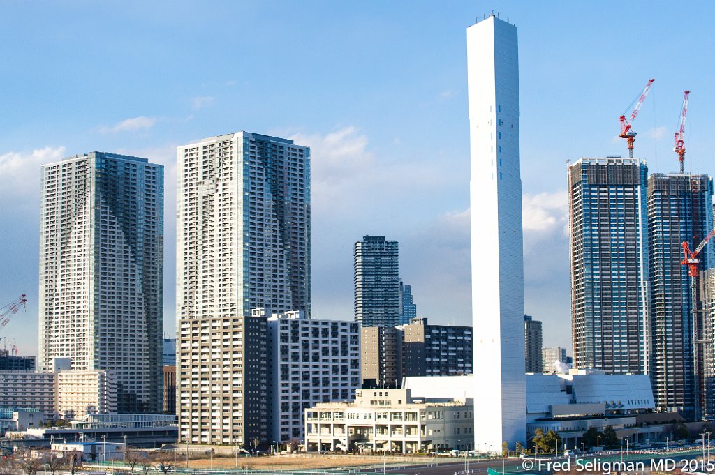 20150311_165802 D3S.jpg - Views of Tokyo from harbor, leaving Tokyo